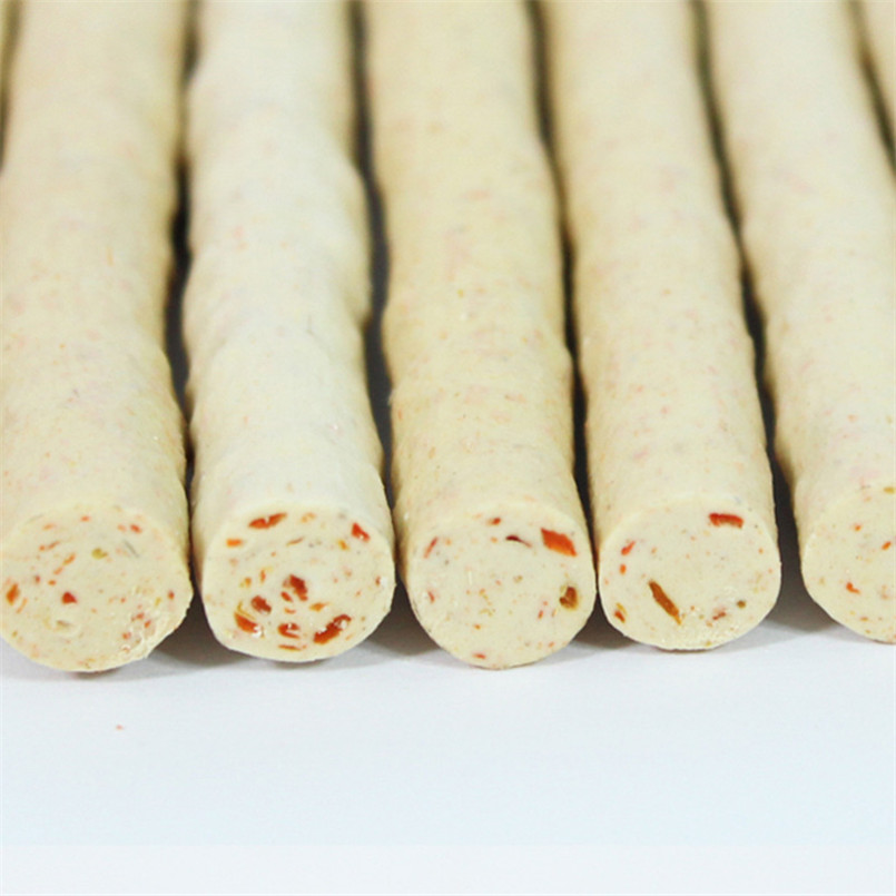 Mangeoires à mâcher pour chiens, 15 g, pour nettoyer les dents, snacks à base de bœuf frais, aliments sains pour petits et grands chiens, délicieuse mangeoire à bœuf